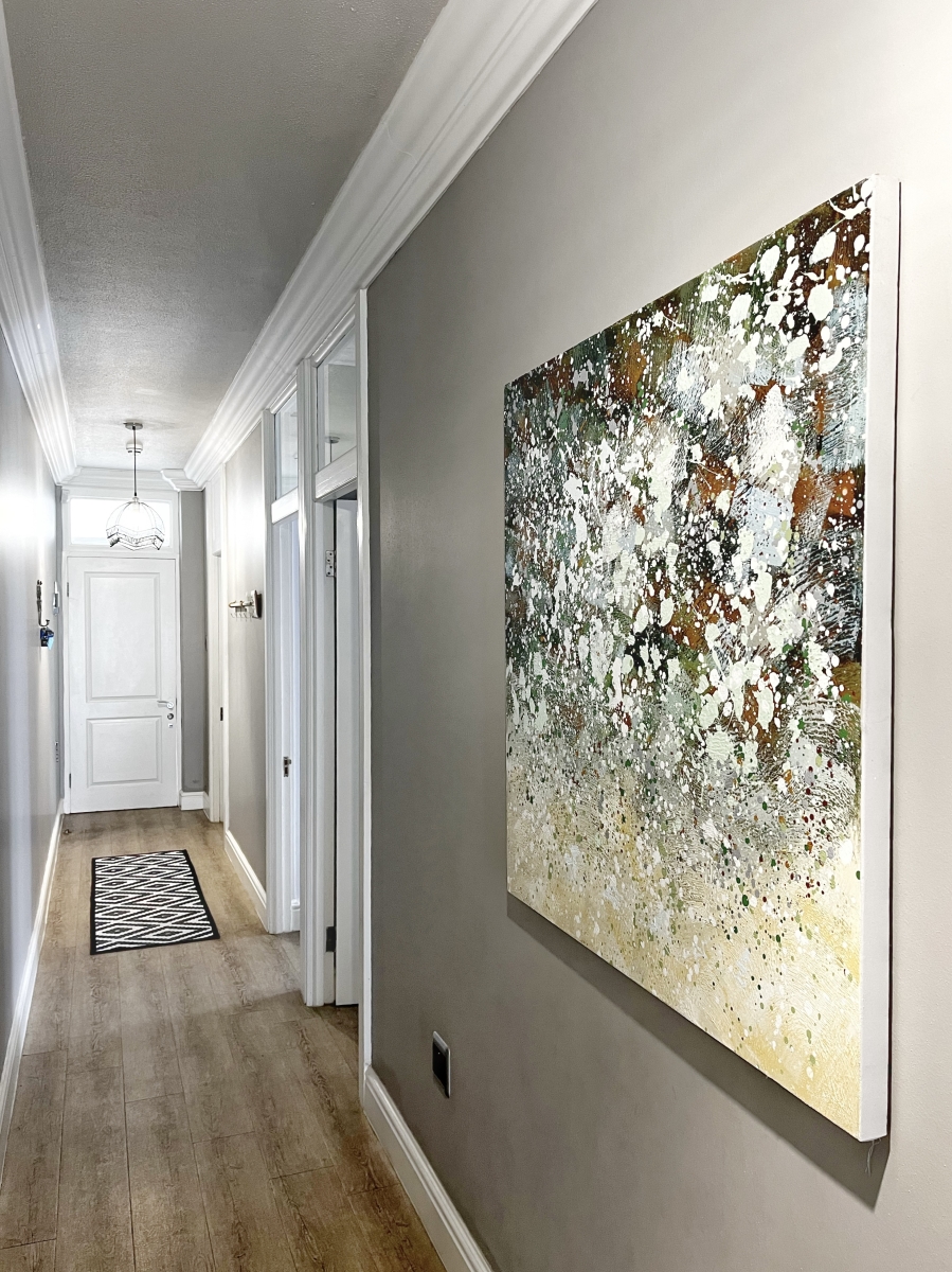 3 Bedroom Property for Sale in Diaz Beach Western Cape